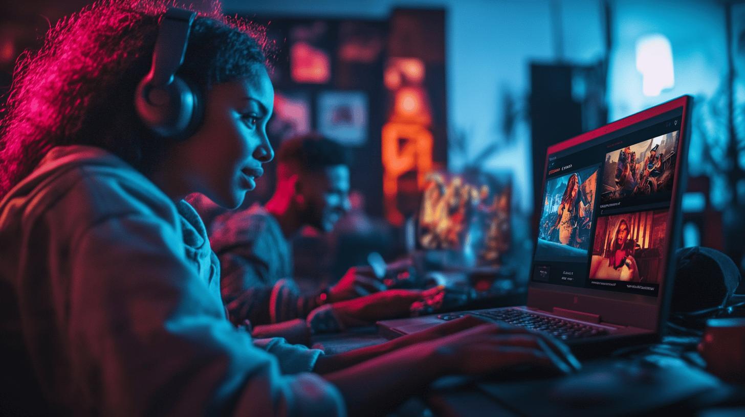 Best VPNs for Streaming and Gaming in 2024-2.jpg