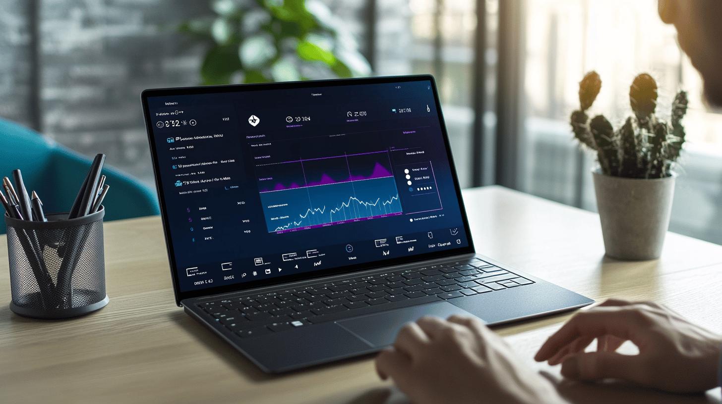 Comparing VPN Performance and Speed-1.jpg