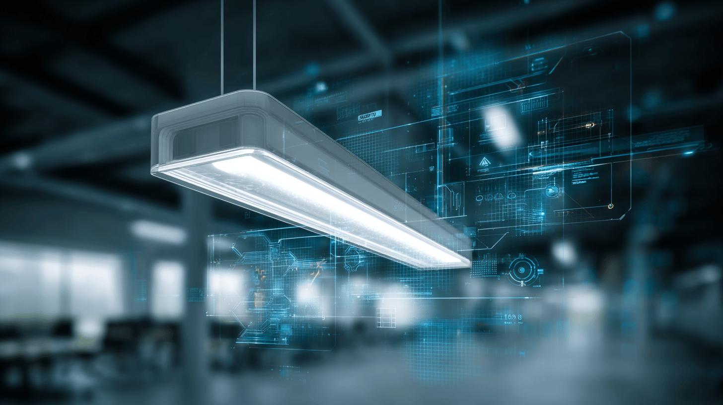 Advanced Lighting Technologies A Comprehensive Glossary-1.jpg