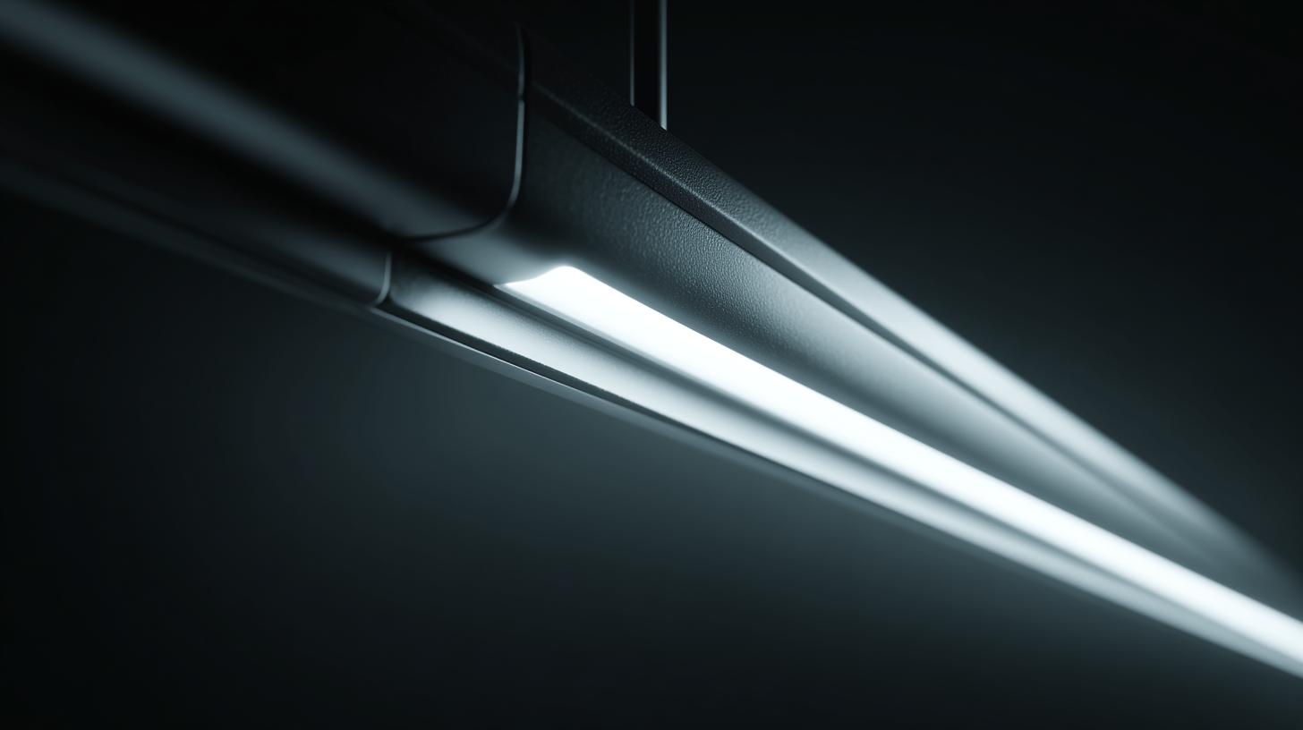 Environmental Impact Assessment in Lighting LCA-2.jpg