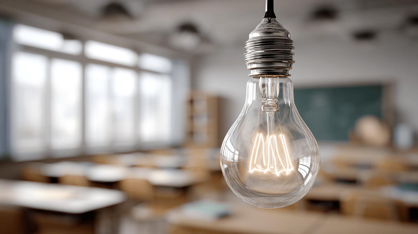 Examples of Functional Units in Lighting Systems-2.jpg