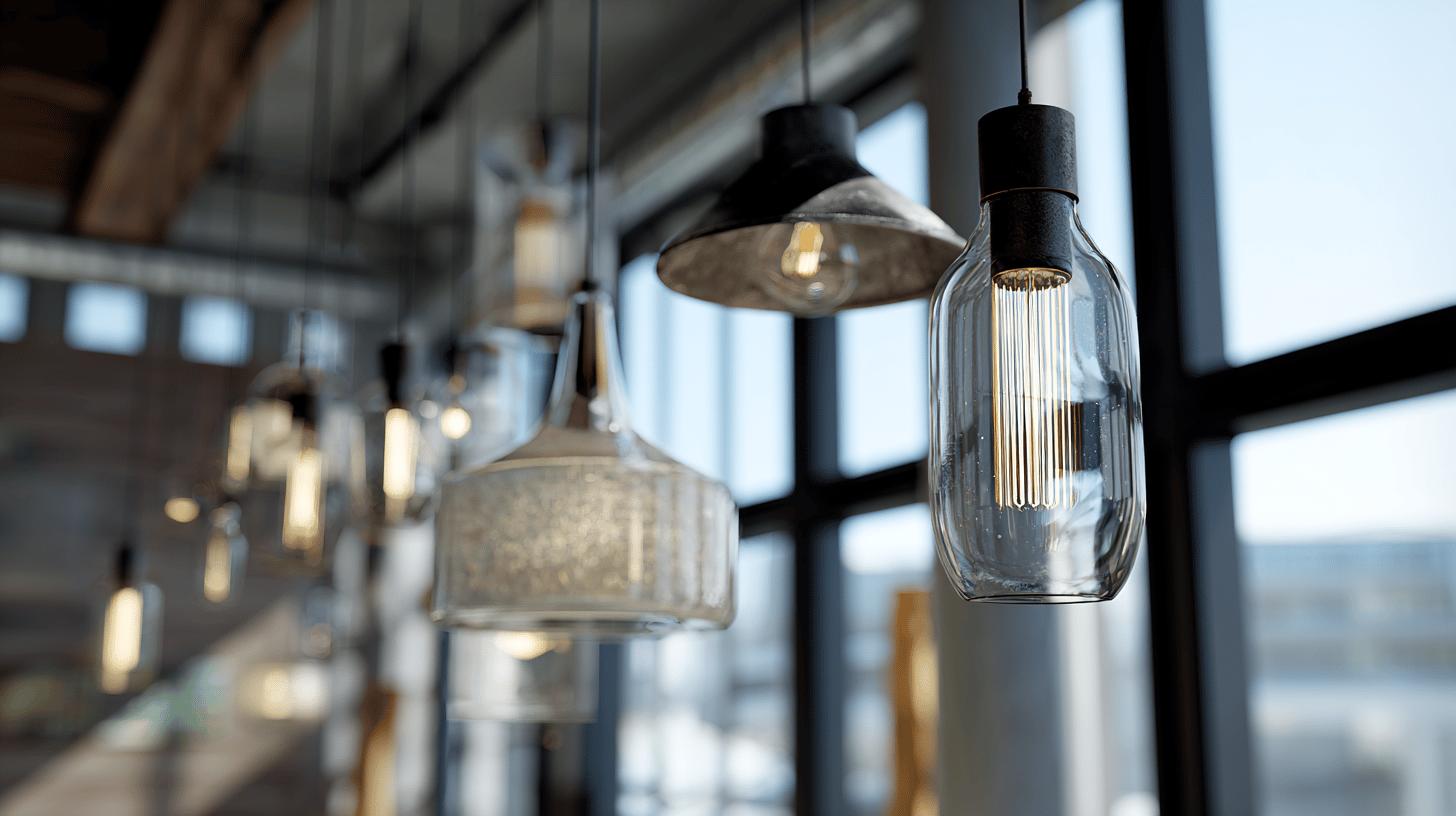 Sustainable Lighting Concepts in LCA-1.jpg